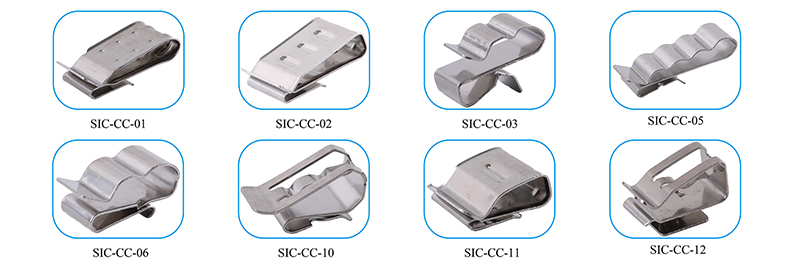 Solar Cable Wire