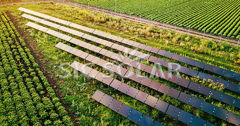 solar for agriculture solar for agriculture