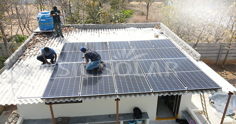 solar panels on roof tiles solar panels on roof tiles