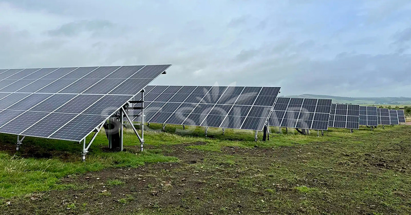 ground mounting solar panels ground mounting solar panels