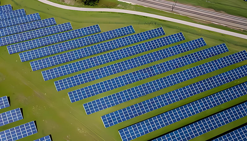 Fotovoltaïsche projecten kunnen worden uitgesteld door de stijgende prijs van polysilicium en andere materialen| Sic-solar.com