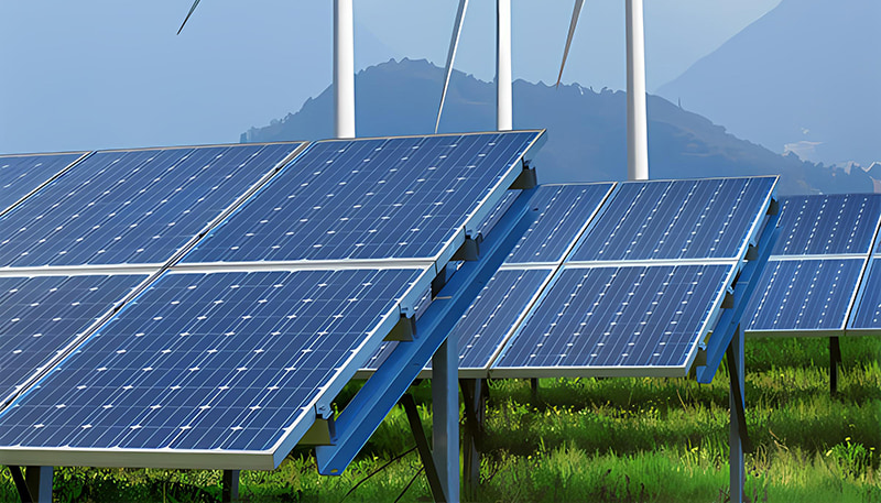 Duitsland nieuwe maatregelen om de goedkeuring van hernieuwbare projecten te versnellen | Sic-solar.com