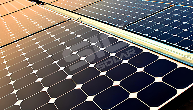 De markt voor zonne-montagesystemen zal een enorme groei doormaken | Sic-solar.com