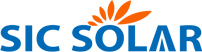 voettekst logo